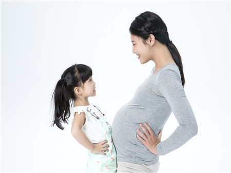 2胎宝妈亲身总结“避坑指南”：这3种营养补剂就别买了！
