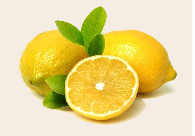 柠檬皮怎么做好吃