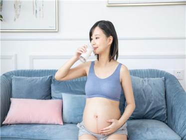 怀孕水肿一般是几个月开始