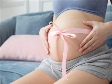 怀孕子宫肌瘤变性的症状