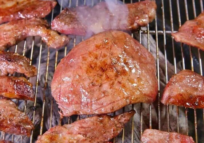 电饼铛可以做什么美食