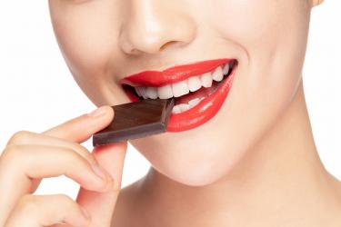 哺乳期吃巧克力多久可以代谢掉
