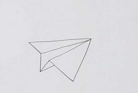 纸飞机在哪里看-纸飞机怎么看视频