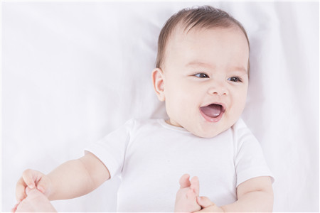 早产儿护理措施有哪些 早产儿如何护理