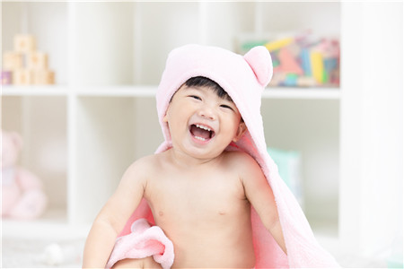 嬰兒期如何保護牙齒 寶寶牙齒如何護理