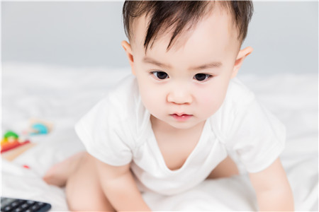 剖腹产宝宝如何身体强壮 怎么增强剖腹产宝宝的免疫力