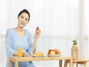 妊娠期糖尿病的日常饮食