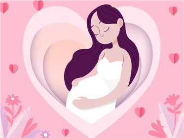 孕晚期真假宫缩怎么分辨 可从这7个特征进行区分