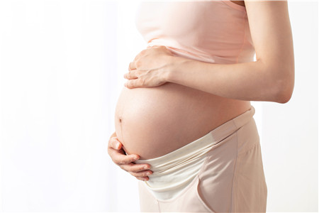 孕六月如何做好抚摸胎教