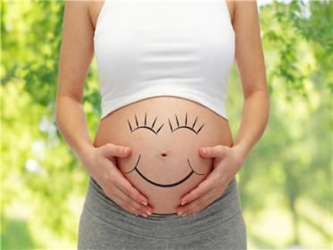 孕期要查孕酮吗 孕酮跟保胎有什么关系