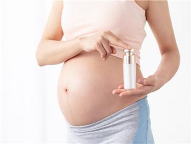 怀孕后，孕妇肚脐凹出和凹进有什么区别？这3点，孕妈一定要清楚