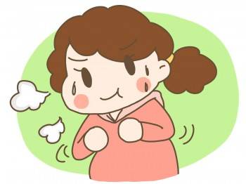 孕期哪些动作不利于胎儿 想要平安生产这几个孕期做不得