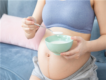 孕期吃太好会怎样 注意营养均衡最重要