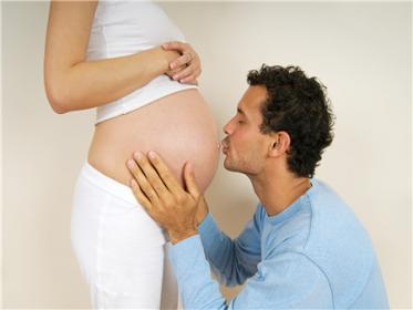 怀孕期间生男孩有哪些表现 快看看你中了几条