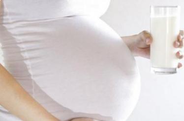 孕期怎样才能长胎不长肉 应遵循这四个原则