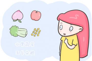 嘴上说的好，用时就没影儿，宝妈被老人催生二胎该怎么办？