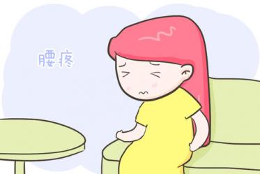 嘴上说的好，用时就没影儿，宝妈被老人催生二胎该怎么办？