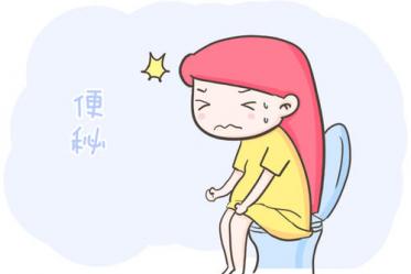 嘴上说的好，用时就没影儿，宝妈被老人催生二胎该怎么办？