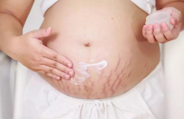 胎儿猛涨期孕妇表现 有这四个变化的要注意了