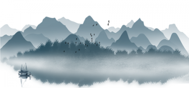 劳师袭远