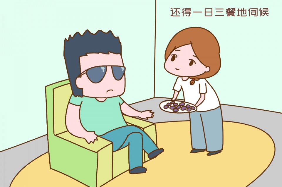 老公一退休就离婚？日本老年女性的离婚潮，揭露夫妻相处真相