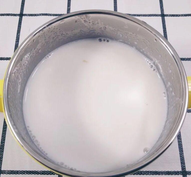 奶水不够喝什么汤 推荐4道低脂月子追奶汤