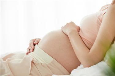 孕妇胎教常识