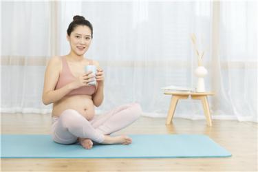 孕妇情绪会影响胎儿吗