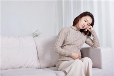 孕妇情绪会影响胎儿吗