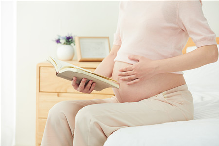如何胎教 胎教过程中应该注意什么