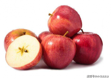 苹果可以做成什么辅食给宝宝吃