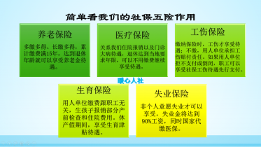 为什么现在年轻人不愿意生二胎 如果放开生育政策你还会生吗？