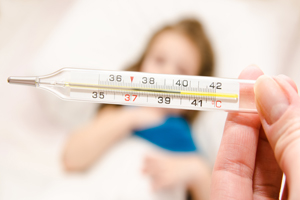 更年期了子宫出血会好吗