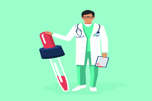 喝水喉咙痛是什么原因