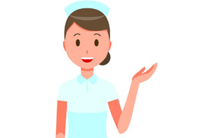 发烧不能不能吃甜的