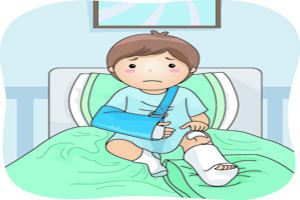 什么是子宫动脉栓塞手术