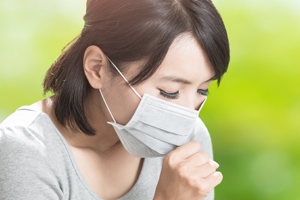 胃酸怎么治方法