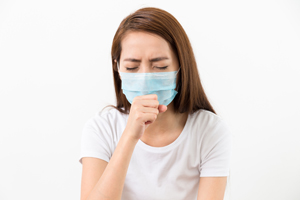 子宫多发小肌瘤是什么意思
