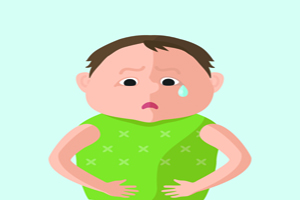 幼儿痱子怎么治疗护理