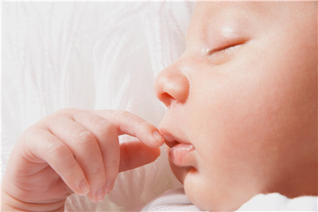 婴儿27天感冒了怎么办 婴儿感冒了怎么处理