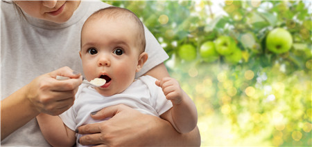 六个月婴儿感冒流鼻涕怎么办 宝宝感冒流鼻涕怎么办