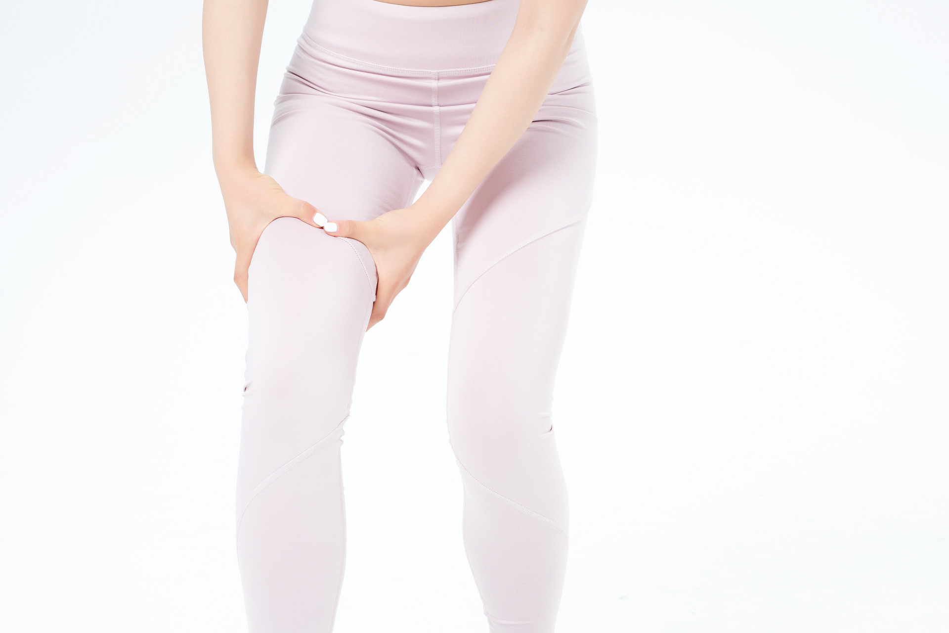 产妇产后大腿内侧疼痛是什么原因引起的 可能是这两方面因素造成