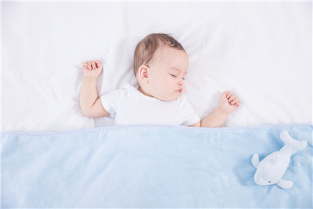 寶寶可以睡電熱毯嗎