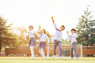小学五年级作文500字：难忘齐小