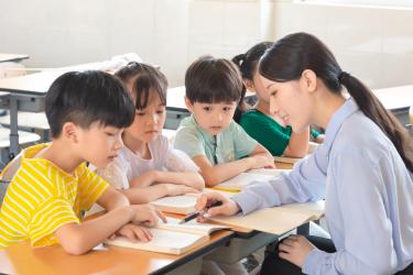 我心中难忘的老师作文850字