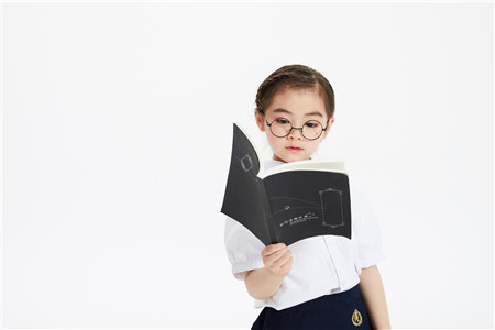 宽容小学生作文400字