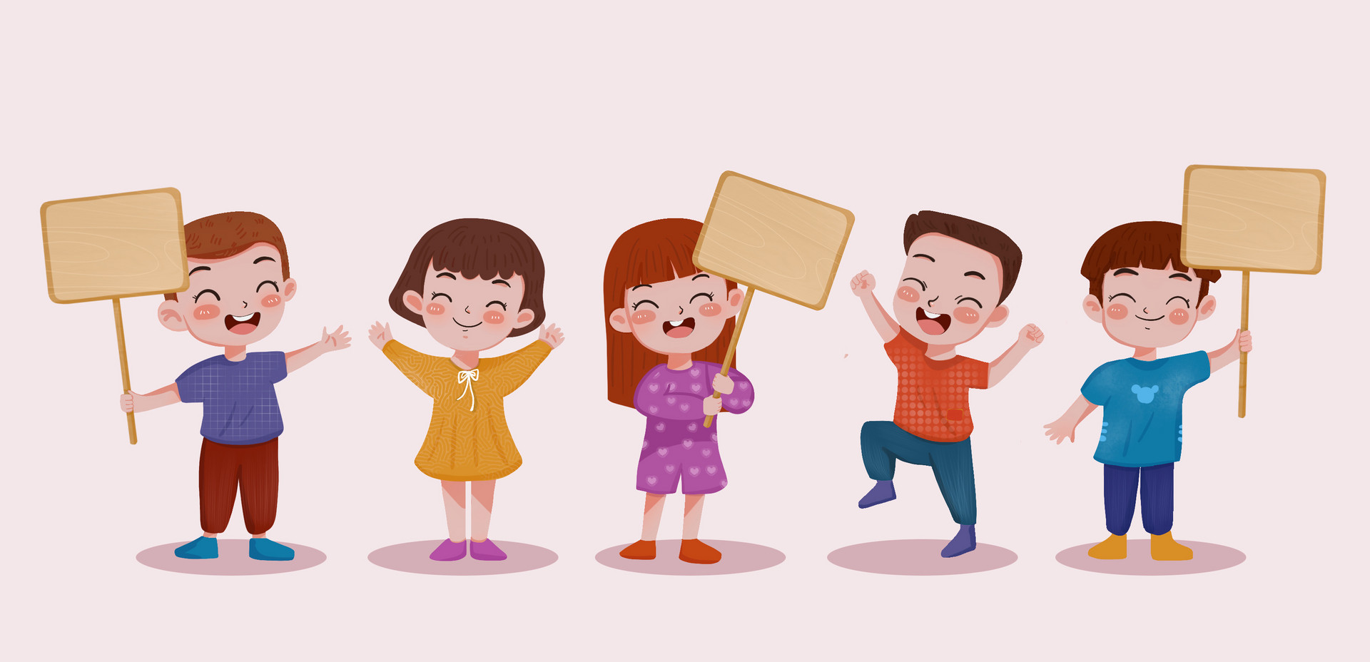 写表弟的作文300字