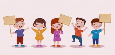 写表弟的作文300字