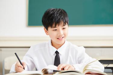 我的小伙伴作文600字