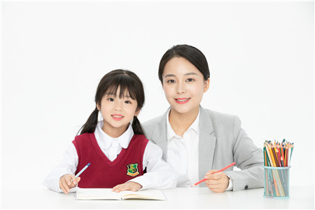 妈妈,请你原谅我作文500字